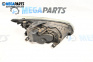 Фар за Ford Focus II Estate (07.2004 - 09.2012), комби, позиция: лява