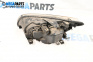 Фар за Ford Focus II Estate (07.2004 - 09.2012), комби, позиция: дясна