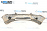 Предна броня за Ford Focus II Estate (07.2004 - 09.2012), комби, позиция: предна