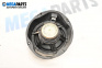 Високоговорител за Ford Focus II Estate (07.2004 - 09.2012), № 3M5T-18808-AD