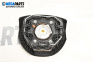 Airbag за Ford Focus II Estate (07.2004 - 09.2012), 4+1 вр., комби, позиция: предна