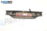 Трети стоп за Ford Focus II Estate (07.2004 - 09.2012), комби