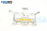 Airbag за Ford Focus II Estate (07.2004 - 09.2012), 4+1 вр., комби, позиция: предна