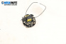 Високоговорител за Ford Focus II Estate (07.2004 - 09.2012), № 904175472003