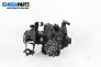 ГНП-горивонагнетателна помпа за Ford Focus II Estate (07.2004 - 09.2012) 1.6 TDCi, 90 к.с.