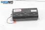 Airbag за BMW 5 Series E39 Sedan (11.1995 - 06.2003), 4+1 вр., седан, позиция: предна