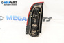 Стоп за Seat Cordoba Vario I (08.1996 - 06.1999), комби, позиция: дясна