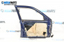 Врата за Seat Cordoba Vario I (08.1996 - 06.1999), 4+1 вр., комби, позиция: предна, лява