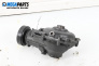 Диференциал за BMW X3 Series E83 (01.2004 - 12.2011) 2.0 d, 150 к.с.