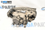 Фар за BMW X3 Series E83 (01.2004 - 12.2011), джип, позиция: лява