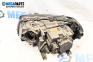 Фар за BMW X3 Series E83 (01.2004 - 12.2011), джип, позиция: дясна