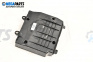 Субуфер за BMW X3 Series E83 (01.2004 - 12.2011), № 6990101-03