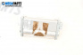 Airbag за BMW X3 Series E83 (01.2004 - 12.2011), 4+1 вр., джип, позиция: предна