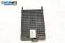 Модул светлини за BMW X3 Series E83 (01.2004 - 12.2011), № 3420786