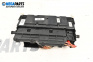 Бушонно табло за BMW X3 Series E83 (01.2004 - 12.2011) 2.0 d, 150 к.с.