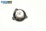 Високоговорител за BMW X3 Series E83 (01.2004 - 12.2011)