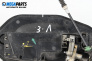 Външна дръжка за BMW X3 Series E83 (01.2004 - 12.2011), 4+1 вр., джип, позиция: задна, лява, № 3330983