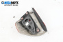 Стоп за BMW X3 Series E83 (01.2004 - 12.2011), джип, позиция: лява