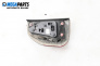 Стоп за BMW X3 Series E83 (01.2004 - 12.2011), джип, позиция: дясна