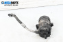 Компресор климатик за BMW X3 Series E83 (01.2004 - 12.2011) 2.0 d, 150 к.с.