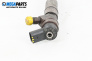 Дюза дизел за BMW X3 Series E83 (01.2004 - 12.2011) 2.0 d, 150 к.с., № 0445110216