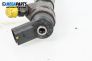 Дюза дизел за BMW X3 Series E83 (01.2004 - 12.2011) 2.0 d, 150 к.с., № 0445110216