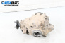 Диференциал за BMW X3 Series E83 (01.2004 - 12.2011) 2.0 d, 150 к.с.