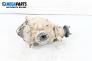 Диференциал за BMW X3 Series E83 (01.2004 - 12.2011) 2.0 d, 150 к.с.