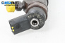 Дюза дизел за BMW X3 Series E83 (01.2004 - 12.2011) 2.0 d, 150 к.с., № 0445110216