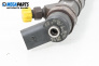 Дюза дизел за BMW X3 Series E83 (01.2004 - 12.2011) 2.0 d, 150 к.с., № 0445110216