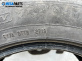 Зимни гуми SEMPERIT 235/55/17, DOT: 2719 (Цената е за 2 бр.)
