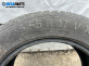 Зимни гуми SEMPERIT 235/55/17, DOT: 2719 (Цената е за 2 бр.)