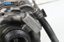 Турбо за BMW X3 Series E83 (01.2004 - 12.2011) 2.0 d, 150 к.с.