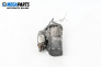 Стартер за BMW X3 Series E83 (01.2004 - 12.2011) 2.0 d, 150 к.с.