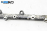 Горивна рейка за BMW X3 Series E83 (01.2004 - 12.2011) 2.0 d, 150 к.с.