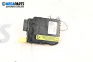 Сензор волан за Audi A3 Sportback I (09.2004 - 03.2015), № 8P0953549F