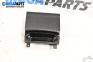 Пепелник за Audi A3 Sportback I (09.2004 - 03.2015)