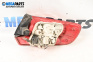 Стоп за Audi A3 Sportback I (09.2004 - 03.2015), хечбек, позиция: лява