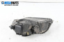 Фар за Audi A3 Sportback I (09.2004 - 03.2015), хечбек, позиция: дясна