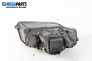 Фар за Audi A3 Sportback I (09.2004 - 03.2015), хечбек, позиция: лява