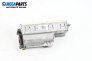 Airbag за Audi A3 Sportback I (09.2004 - 03.2015), 4+1 вр., хечбек, позиция: предна
