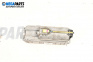 Airbag за Audi A3 Sportback I (09.2004 - 03.2015), 4+1 вр., хечбек, позиция: предна