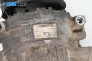 Компресор климатик за Audi A3 Sportback I (09.2004 - 03.2015) 2.0 TDI, 140 к.с., № 43710069603D