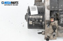 Помпа ABS за Audi A3 Sportback I (09.2004 - 03.2015) 2.0 TDI