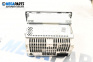 CD плеър за Hyundai Santa Fe II SUV (10.2005 - 12.2012)