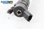 Дюза дизел за Hyundai Santa Fe II SUV (10.2005 - 12.2012) 2.2 CRDi 4x4, 155 к.с., № 0 445 110 254