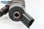 Дюза дизел за Hyundai Santa Fe II SUV (10.2005 - 12.2012) 2.2 CRDi 4x4, 155 к.с., № 0 445 110 254