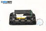 Airbag за Hyundai Santa Fe II SUV (10.2005 - 12.2012), 4+1 вр., джип, позиция: предна