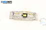 Airbag за Audi A4 Avant B7 (11.2004 - 06.2008), 4+1 вр., комби, позиция: предна