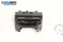 Пепелник за Audi A4 Avant B7 (11.2004 - 06.2008)